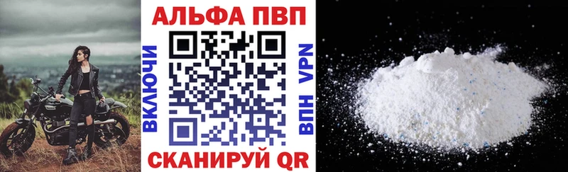 Сколько стоит Киржач КОКАИН  Мефедрон  blacksprut маркетплейс  Конопля  Гашиш  Галлюциногенные грибы 
