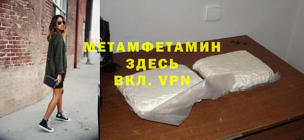 шишки Покачи