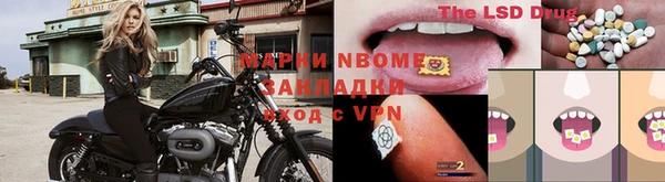 герыч Каменногорск