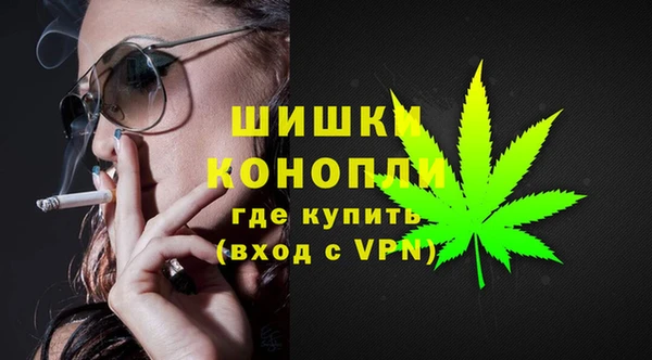 герыч Богородск
