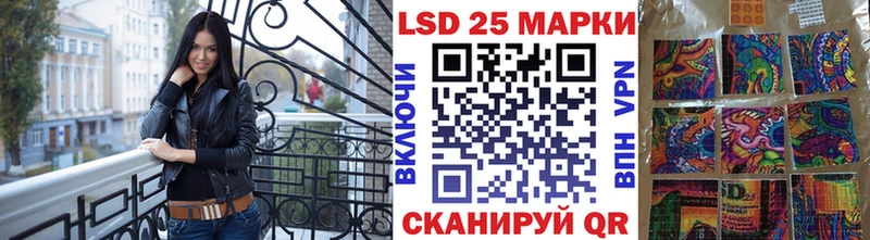 omg вход  Киржач  Марки N-bome 1,8мг  как найти закладки 